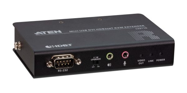 ATEN CE611-AT-G - Image 5