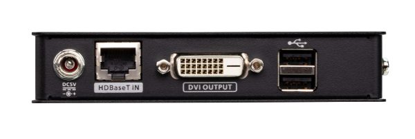ATEN CE611-AT-G - Image 7
