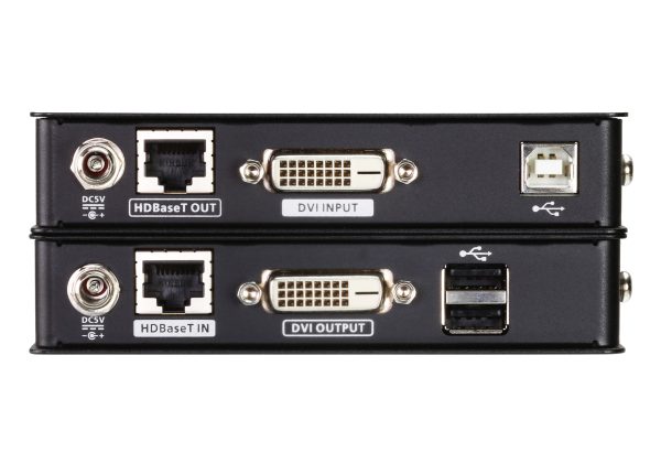 ATEN CE611-AT-G - Image 8