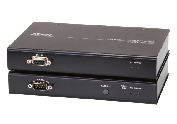 ATEN CE620-AT-G - Image 3