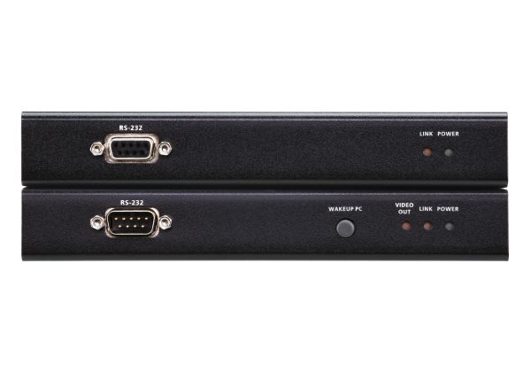 ATEN CE620-AT-G - Image 4