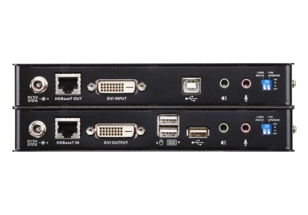 ATEN CE620-AT-G - Image 5