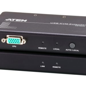 ATEN CE700A