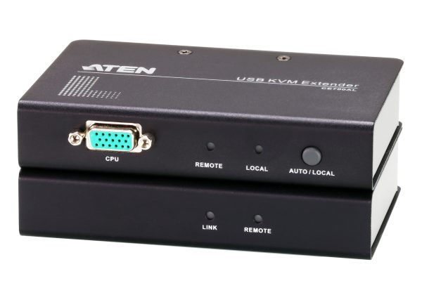 ATEN CE700A