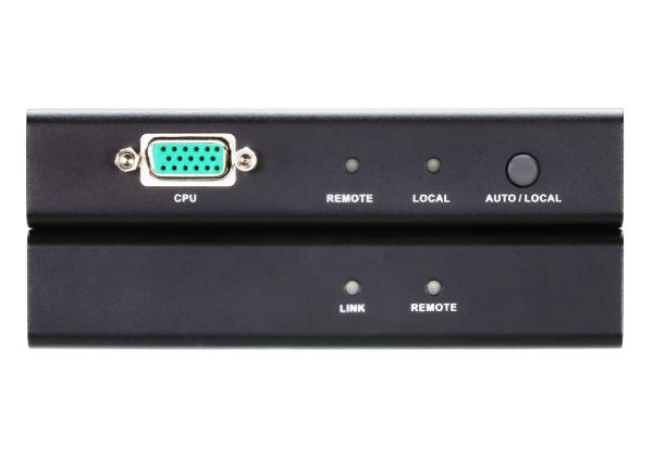 ATEN CE700A - Gambar 2