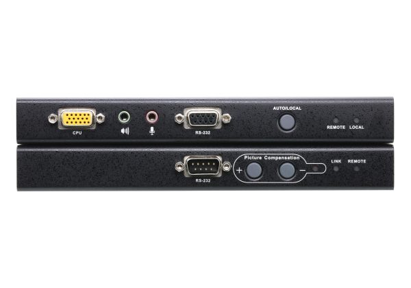ATEN CE750A-AT-G - Image 2