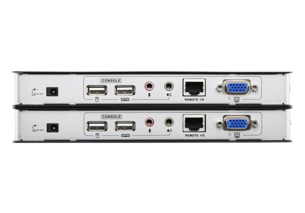 ATEN CE750A-AT-G - Image 4