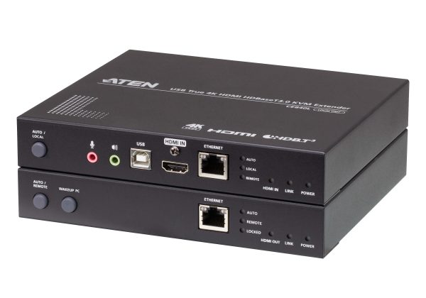 ATEN CE840-AT-G