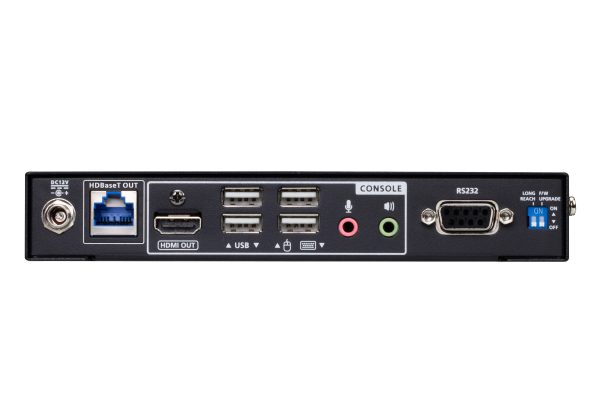 ATEN CE840-AT-G - Gambar 4