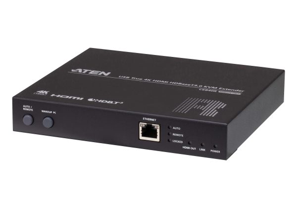 ATEN CE840-AT-G - Gambar 5