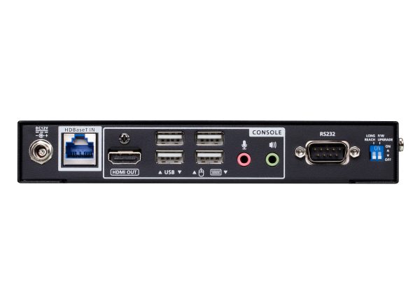ATEN CE840-AT-G - Gambar 6