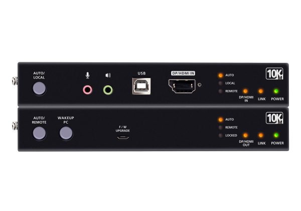 ATEN CE990 - Image 2