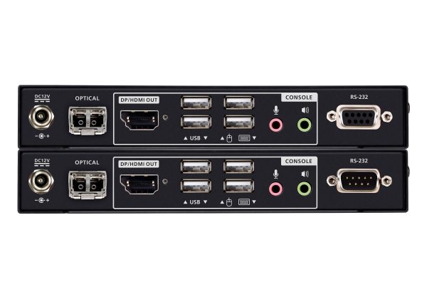 ATEN CE990 - Image 6
