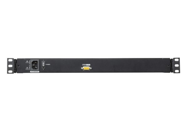 ATEN CL1000 - Image 2