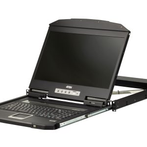 ATEN CL3100NX-ATA-AG