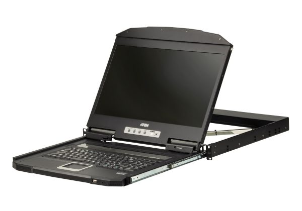 ATEN CL3100NX-ATA-AG