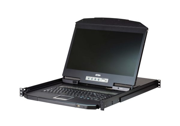 ATEN CL3108NX-ATA-AG