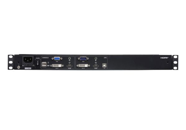 ATEN CL3800NW - Image 8