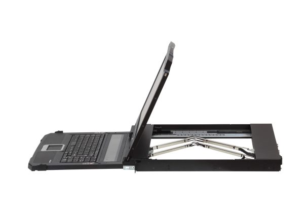 ATEN CL3800NW - Image 2