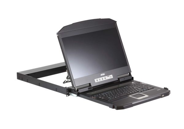 ATEN CL3800NW - Image 3