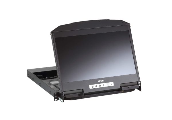 ATEN CL3800NW - Image 4