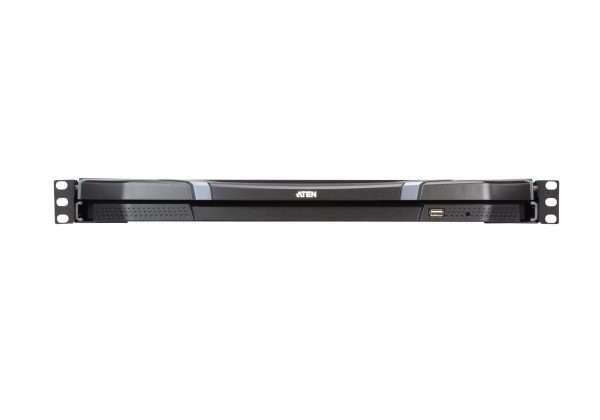 ATEN CL3800NW - Image 5