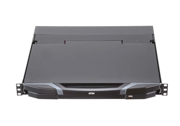 ATEN CL3800NW - Image 6