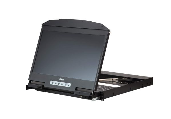 ATEN CL3800NW - Image 7