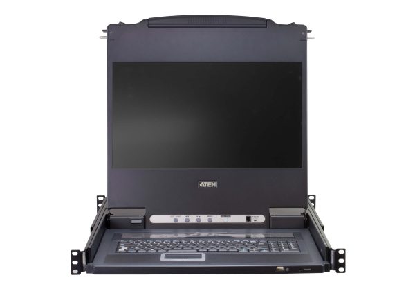 ATEN CL5708 - Image 2