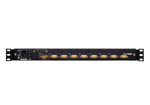 ATEN CL5708 - Image 6
