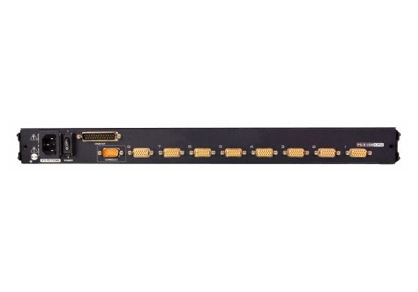 ATEN CL5708 - Image 3