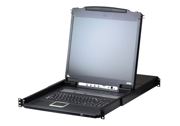 ATEN CL5708I