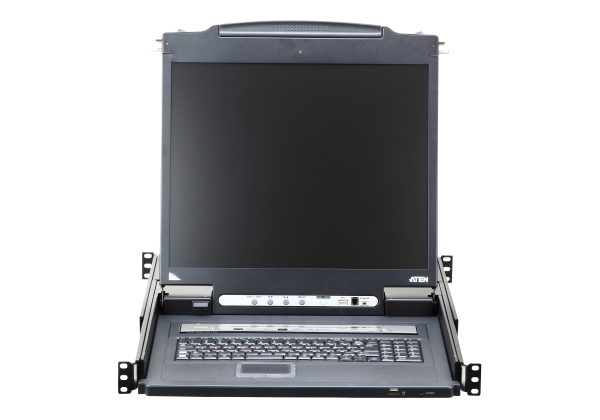 ATEN CL5708I - Image 2