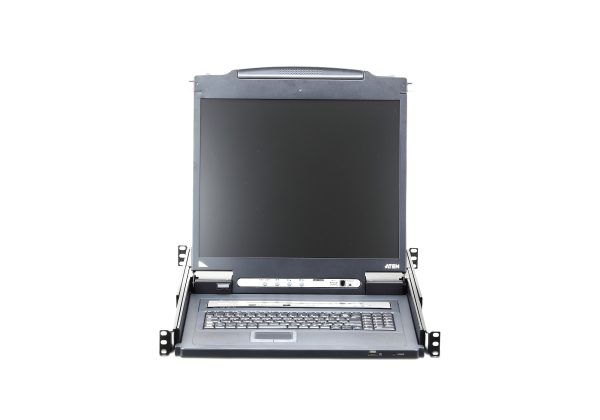 ATEN CL5708I - Image 6