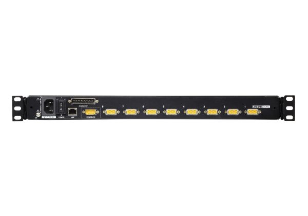 ATEN CL5708I - Image 4