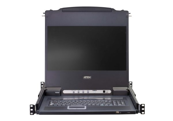 ATEN CL5716 - Image 2