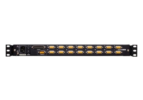 ATEN CL5716 - Image 4