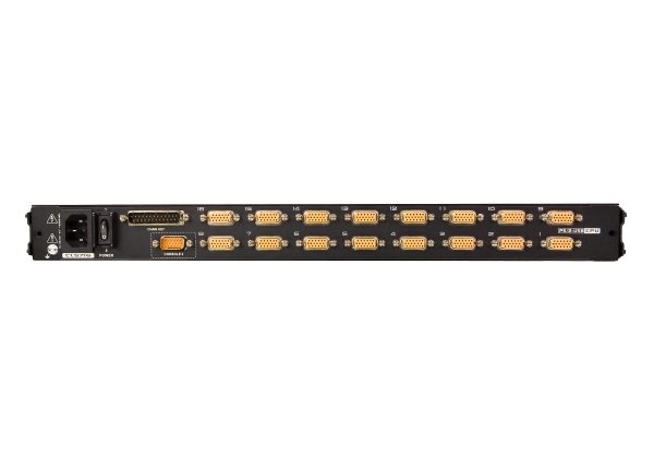 ATEN CL5716 - Image 3