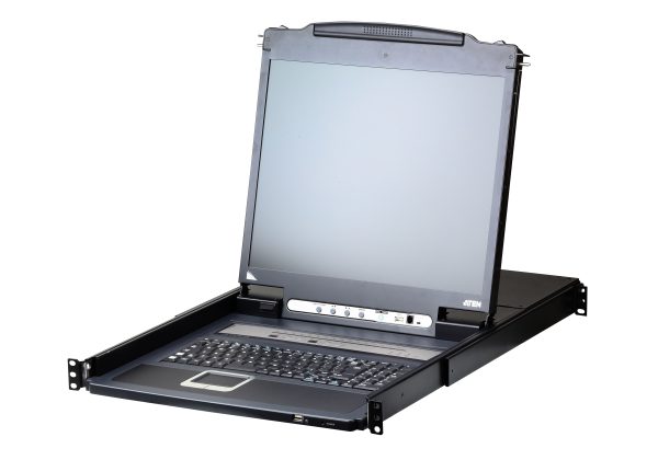 ATEN CL5716Ix