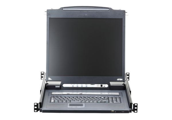 ATEN CL5716Ix - Image 2