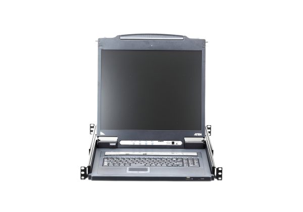 ATEN CL5716Ix - Image 5