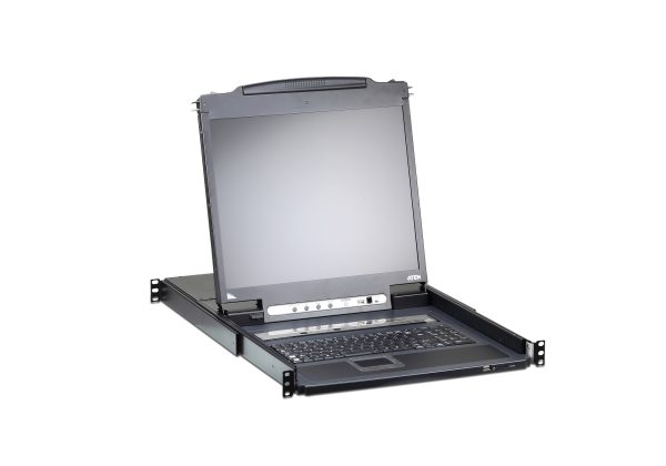 ATEN CL5716Ix - Image 4