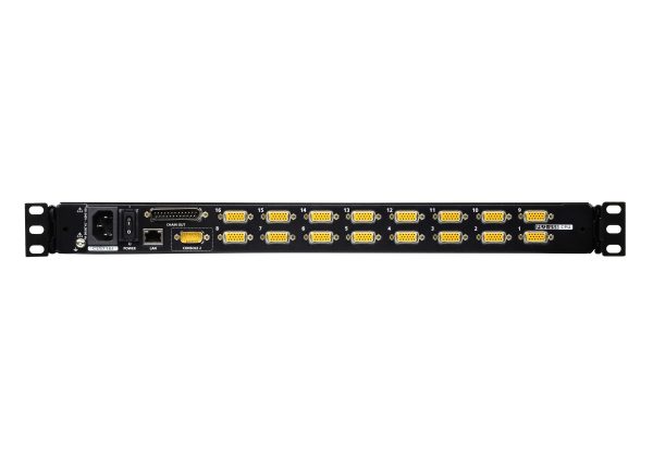 ATEN CL5716Ix - Image 3