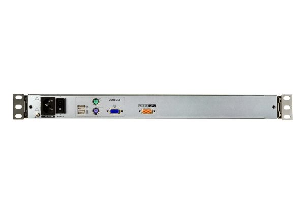 ATEN CL5800N-ATA-AG - Image 2