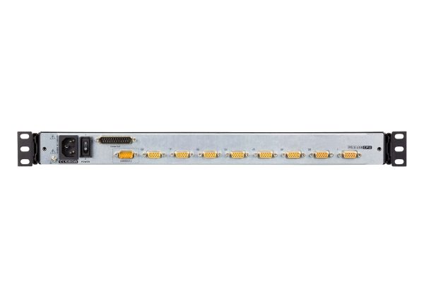 ATEN CL5808N-ATA-AG - Gambar 2