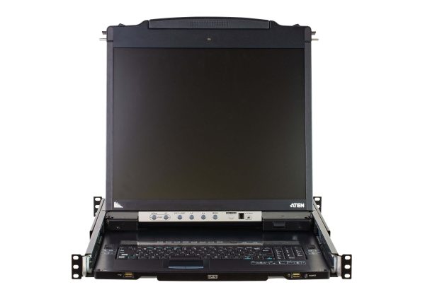 ATEN CL5808N-ATA-AG - Gambar 3