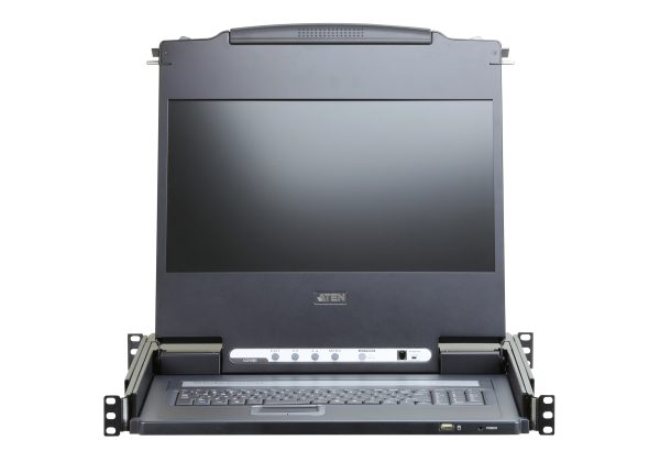 ATEN CL6700MW-AT-AG - Gambar 2