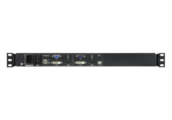 ATEN CL6700MW-AT-AG - Gambar 3