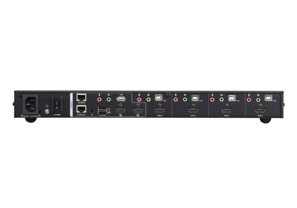 ATEN CM1284-AT-G - Image 3