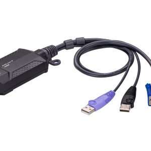 ATEN CN800